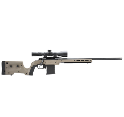 HOWA MDT XRS FDE2